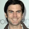 10468_wes-bently